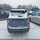 1FM5K8GC1MGA89147 2021 Ford Explorer St auction photo thumbnail 16