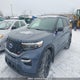 1FM5K8GC1MGA89147 2021 Ford Explorer St auction photo thumbnail 2