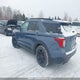 1FM5K8GC1MGA89147 2021 Ford Explorer St auction photo thumbnail 3