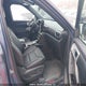 1FM5K8GC1MGA89147 2021 Ford Explorer St auction photo thumbnail 5