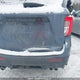 1FM5K8GC1MGA89147 2021 Ford Explorer St auction photo thumbnail 6