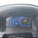 1FM5K8GC1MGA89147 2021 Ford Explorer St auction photo thumbnail 7
