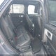 1FM5K8GC1MGA89147 2021 Ford Explorer St auction photo thumbnail 8