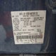 1FM5K8GC1MGA89147 2021 Ford Explorer St auction photo thumbnail 9