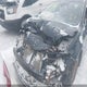 2T1BURHE0HC802826 2017 Toyota Corolla Le auction photo thumbnail 10