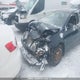 2T1BURHE0HC802826 2017 Toyota Corolla Le auction photo thumbnail 13