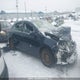 2T1BURHE0HC802826 2017 Toyota Corolla Le auction photo thumbnail 14