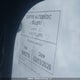 2T1BURHE0HC802826 2017 Toyota Corolla Le auction photo thumbnail 16