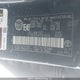 2T1BURHE0HC802826 2017 Toyota Corolla Le auction photo thumbnail 19