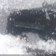2T1BURHE0HC802826 2017 Toyota Corolla Le auction photo thumbnail 20