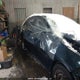 2T1BURHE0HC802826 2017 Toyota Corolla Le auction photo thumbnail 21