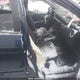 2T1BURHE0HC802826 2017 Toyota Corolla Le auction photo thumbnail 5