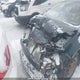 2T1BURHE0HC802826 2017 Toyota Corolla Le auction photo thumbnail 6