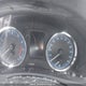 2T1BURHE0HC802826 2017 Toyota Corolla Le auction photo thumbnail 7