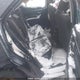 2T1BURHE0HC802826 2017 Toyota Corolla Le auction photo thumbnail 8