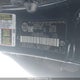 2T1BURHE0HC802826 2017 Toyota Corolla Le auction photo thumbnail 9