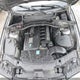 WBXPC7C41AWE53531 2010 BMW X3 xDrive28I auction photo thumbnail 10