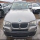 WBXPC7C41AWE53531 2010 BMW X3 xDrive28I auction photo thumbnail 12