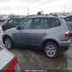 WBXPC7C41AWE53531 2010 BMW X3 xDrive28I auction photo thumbnail 14
