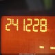 WBXPC7C41AWE53531 2010 BMW X3 xDrive28I auction photo thumbnail 15