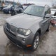 WBXPC7C41AWE53531 2010 BMW X3 xDrive28I auction photo thumbnail 2
