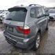 WBXPC7C41AWE53531 2010 BMW X3 xDrive28I auction photo thumbnail 4
