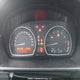 WBXPC7C41AWE53531 2010 BMW X3 xDrive28I auction photo thumbnail 7