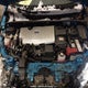 JTDKAMFP7N3198406 2022 Toyota Prius Prime Le/Xle/Limited auction photo thumbnail 10