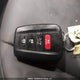JTDKAMFP7N3198406 2022 Toyota Prius Prime Le/Xle/Limited auction photo thumbnail 11