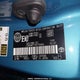 JTDKAMFP7N3198406 2022 Toyota Prius Prime Le/Xle/Limited auction photo thumbnail 19