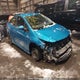 JTDKAMFP7N3198406 2022 Toyota Prius Prime Le/Xle/Limited auction photo thumbnail 1