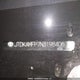 JTDKAMFP7N3198406 2022 Toyota Prius Prime Le/Xle/Limited auction photo thumbnail 20