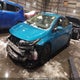 JTDKAMFP7N3198406 2022 Toyota Prius Prime Le/Xle/Limited auction photo thumbnail 2