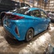 JTDKAMFP7N3198406 2022 Toyota Prius Prime Le/Xle/Limited auction photo thumbnail 4