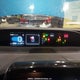 JTDKAMFP7N3198406 2022 Toyota Prius Prime Le/Xle/Limited auction photo thumbnail 7