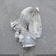 2HGFC2F56KH037473 2019 Honda Civic Lx auction photo thumbnail 12