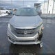 2HGFC2F56KH037473 2019 Honda Civic Lx auction photo thumbnail 13