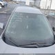 2HGFC2F56KH037473 2019 Honda Civic Lx auction photo thumbnail 18