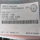 2HGFC2F56KH037473 2019 Honda Civic Lx auction photo thumbnail 19
