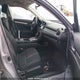 2HGFC2F56KH037473 2019 Honda Civic Lx auction photo thumbnail 5