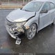 2HGFC2F56KH037473 2019 Honda Civic Lx auction photo thumbnail 6
