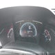 2HGFC2F56KH037473 2019 Honda Civic Lx auction photo thumbnail 7