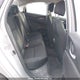 2HGFC2F56KH037473 2019 Honda Civic Lx auction photo thumbnail 8