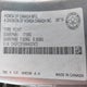 2HGFC2F56KH037473 2019 Honda Civic Lx auction photo thumbnail 9