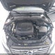 YV440MRK7H2214865 2017 Volvo Xc60 T5/Premier auction photo thumbnail 10