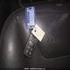 YV440MRK7H2214865 2017 Volvo Xc60 T5/Premier auction photo thumbnail 11