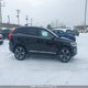 YV440MRK7H2214865 2017 Volvo Xc60 T5/Premier auction photo thumbnail 13