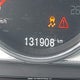 YV440MRK7H2214865 2017 Volvo Xc60 T5/Premier auction photo thumbnail 15