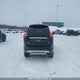 YV440MRK7H2214865 2017 Volvo Xc60 T5/Premier auction photo thumbnail 16