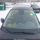 YV440MRK7H2214865 2017 Volvo Xc60 T5/Premier auction photo thumbnail 17